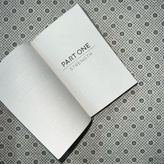 bloodmarked the legendborn cycle series book 2 by tracy deonn