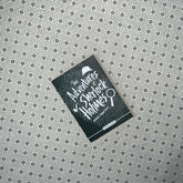 the adventures of sherlock holmes by arthur conan doyle