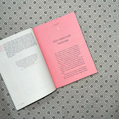 the 33 strategies of war by robert greene