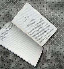 chain of thorns the last hours series book 3 collectors first edition by cassandra clare