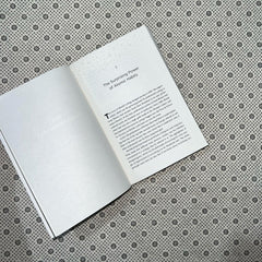 atomic habits by james clear