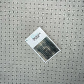 the grapes of wrath by john steinbeck