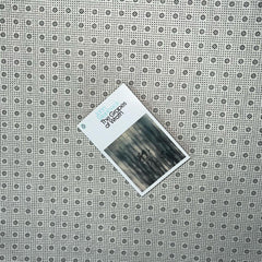 the grapes of wrath by john steinbeck