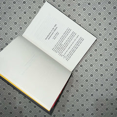 fahrenheit 451 by ray bradbury