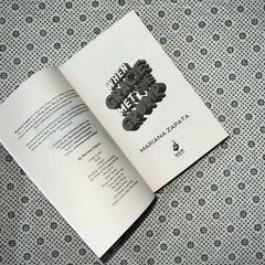 when gracie met the grump by mariana zapata