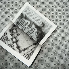 a reaper at the gates an ember in the ashes series book 3 by sabaa tahir