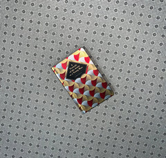 a portrait of the artist as a young man chiltern classics by james joyce