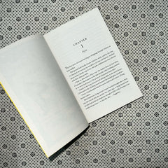 a court of frost and starlight court of thorns and roses book 4 by sarah j mass