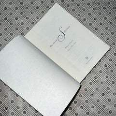 the art of seduction by robert greene