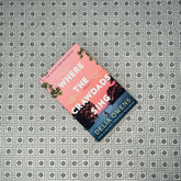 where the crawdads sing by delia owens