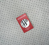 norwegian wood by haruki murakami