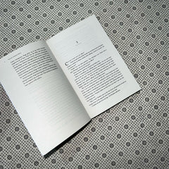 the seven husbands of evelyn hugo by taylor jenkins reid