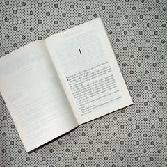 rage and ruin the harbinger series book 2 by jennifer l armentrout