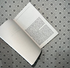 mans search for meaning by viktor e frankl