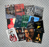 Complete Collection of FYODOR DOSTOYEVSKY