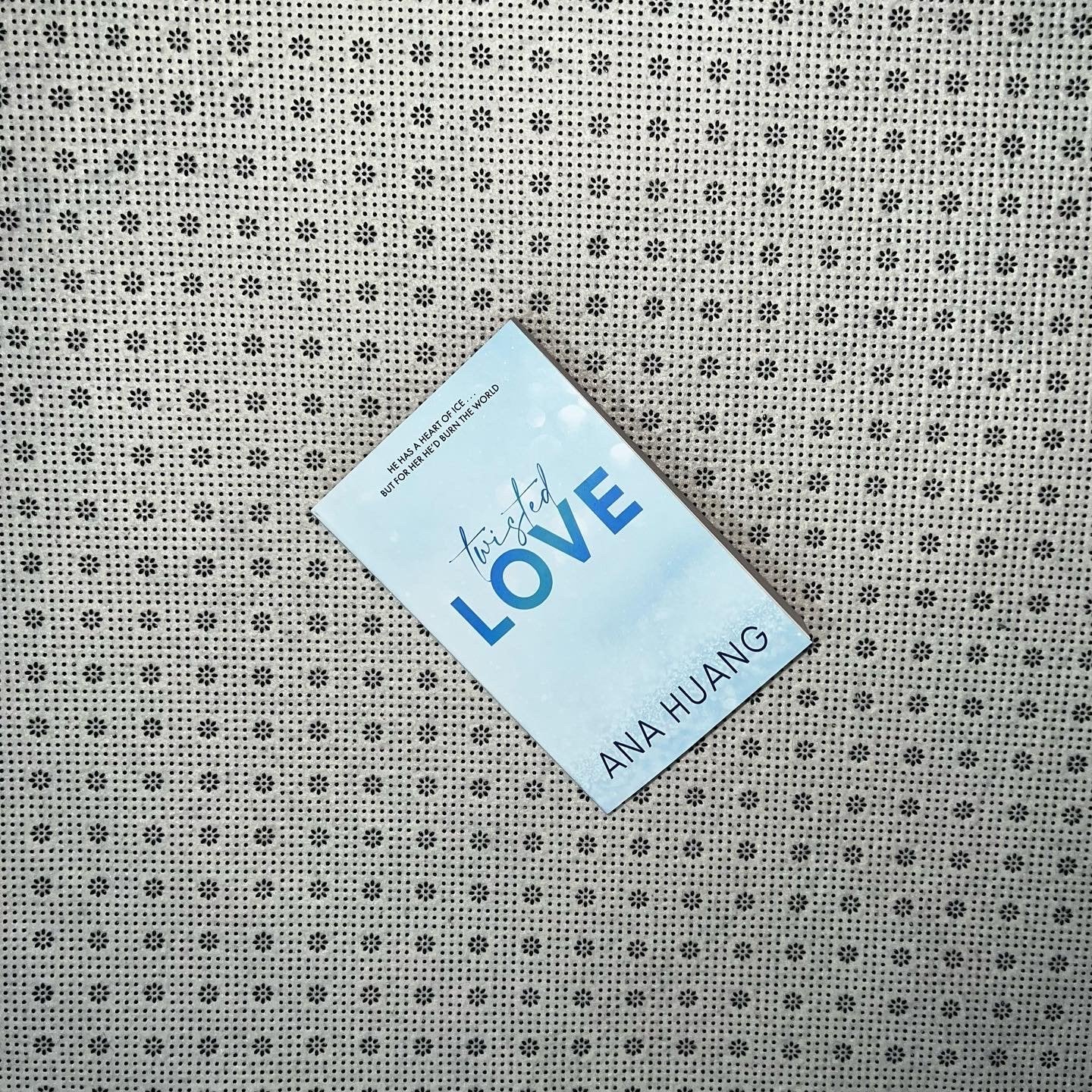 twisted love twisted love series book 1 by ana huang