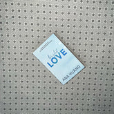 twisted love twisted love series book 1 by ana huang