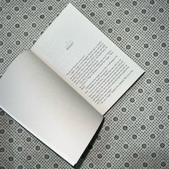 twisted games twisted love series book 2 by ana huang