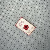 eleven minutes by paulo coelho