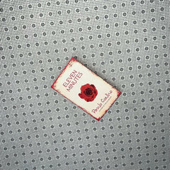 eleven minutes by paulo coelho