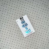 one of us is next one of us is lying book 2 by karen m mcmanus