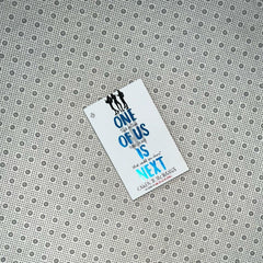 one of us is next one of us is lying book 2 by karen m mcmanus