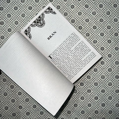 a game of thrones a song of ice and fire book 1 by george r r martin