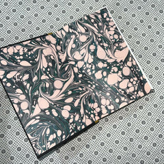 the secret history 30th anniversary edition by donna tartt