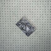 crime and punishment by fyodor dostoyevsky