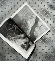 a torch against the night an ember in the ashes series book 2 by sabaa tahir