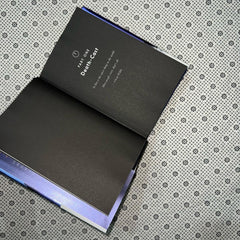 they both die at the end they both die at the end series book 1 collectors edition by adam silvera