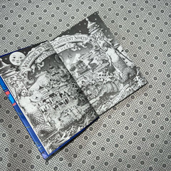 once upon a broken heart once upon a broken heart series book 1 by stephanie garber