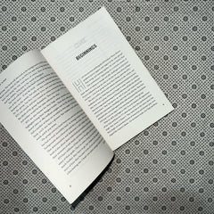 bts icons of k pop the unofficial biography by adrian besley