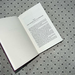 the two towers the lord of the rings book 2 special unjacketed hardback edition by j r r tolkien