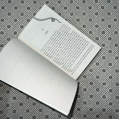 to kill a kingdom by alexandra christo