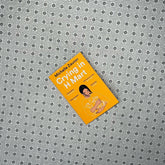 crying in h mart by michelle zauner 1