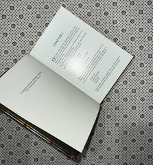 a portrait of the artist as a young man chiltern classics by james joyce