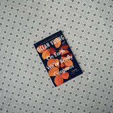 on earth were briefly gorgeous the sunday times bestseller by ocean vuong