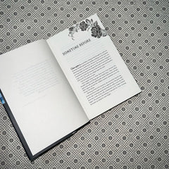 kingdom of the cursed kingdom of the wicked series book 2 by kerri maniscalco