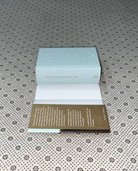 anna karenina macmillan collectors library by leo tolstoy