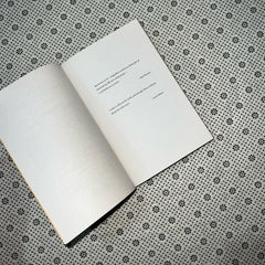 on earth were briefly gorgeous the sunday times bestseller by ocean vuong