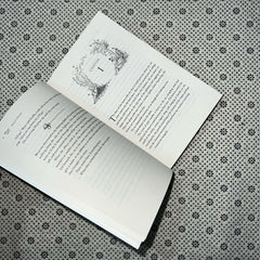 the stolen heir by holly black