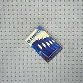 gleanings arc of a scythe series book 4 by neal shusterman