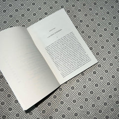 the adventures of sherlock holmes by arthur conan doyle