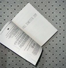 fangirl by rainbow rowell