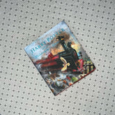 harry potter and the philosophers stone harry potter series book 1jim kay illustrated edition by j k rowling