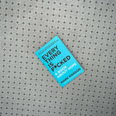 everything is fucked a book about hope by mark manson