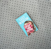 i kissed shara wheeler dust jacket edition by casey mcquiston