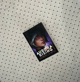aurora rising the aurora cycle series book 1 by amie kaufman