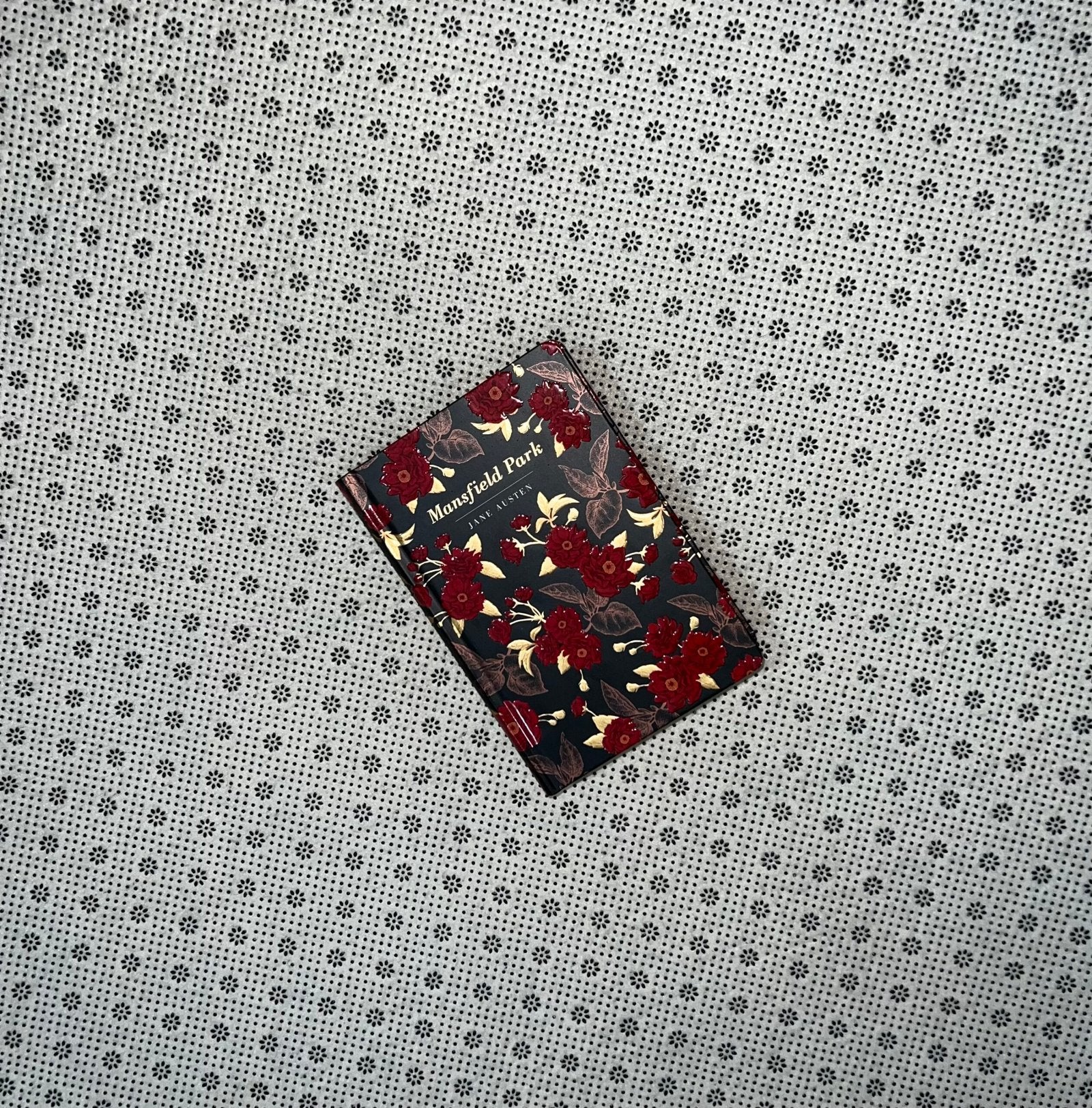 mansfield park chiltern classics by jane austen